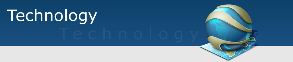 Advanced Technology
