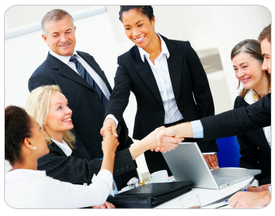 Business Process Management