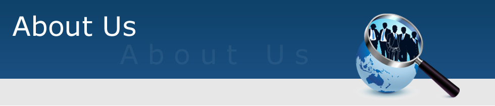 Customer Interaction Management