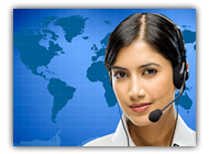 BPO Services