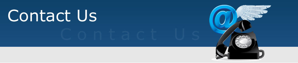 Contact Us,Fusion BPO LLC