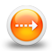 Contact Centers