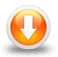 Power Backup
