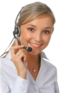 Contact_image