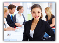 KPO Services