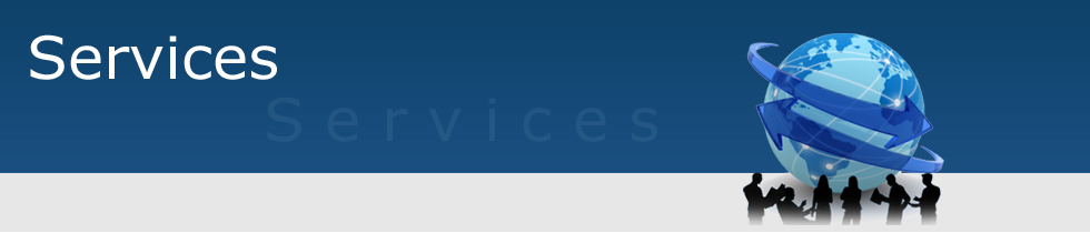 Customer Interaction Services (CIS)